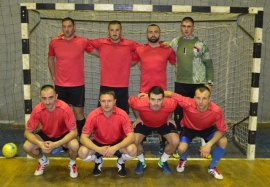 БОЖИЋНИ ТУРНИР: РИО И ЕКС ПОСЉЕДЊИ ЧЕТВРТФИНАЛИСТИ